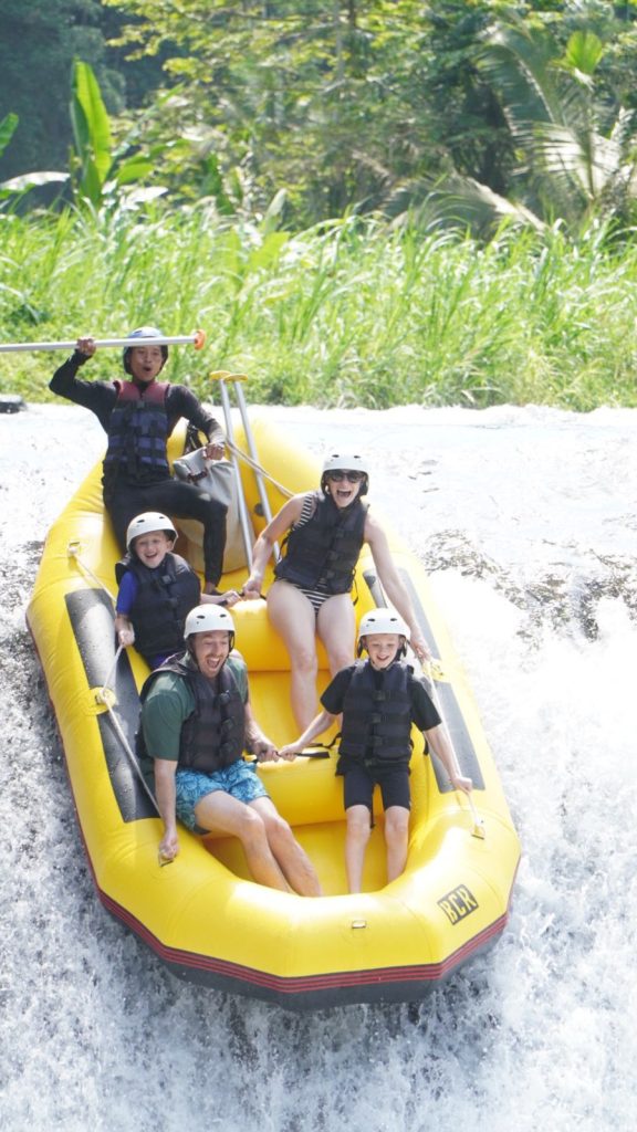 IMG-20250801-WA0031(1)