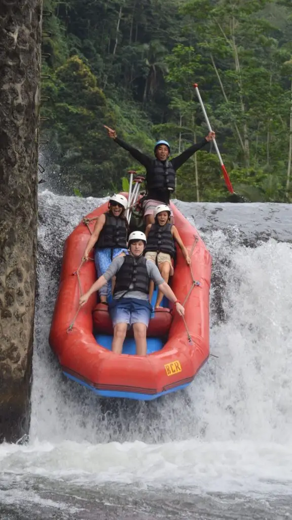 IMG-20250801-WA0036(1)