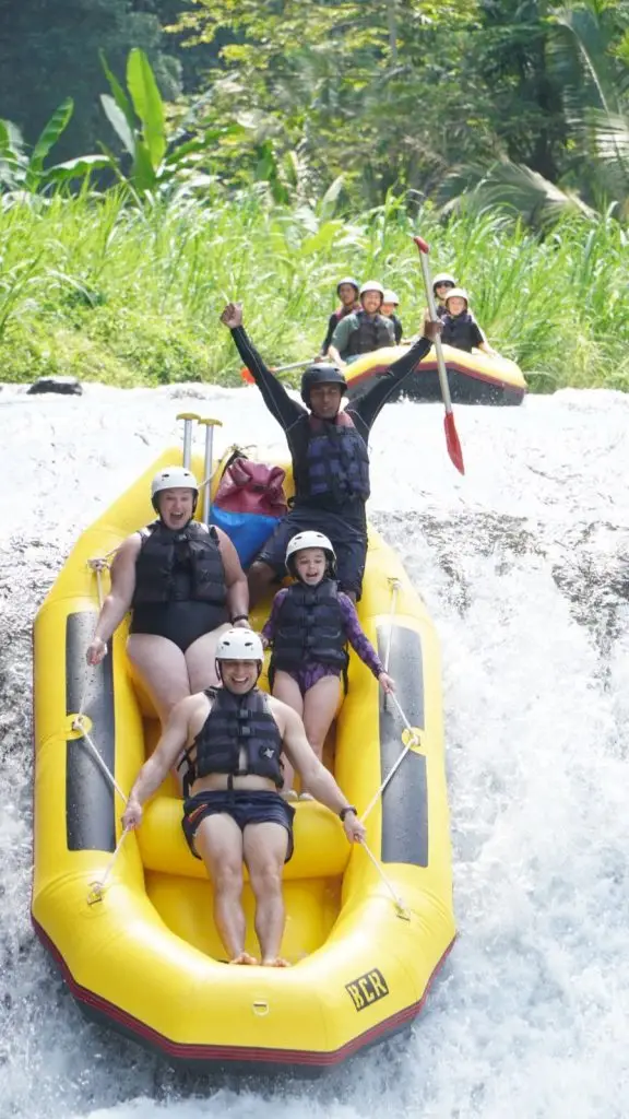 IMG-20250801-WA0041(1)