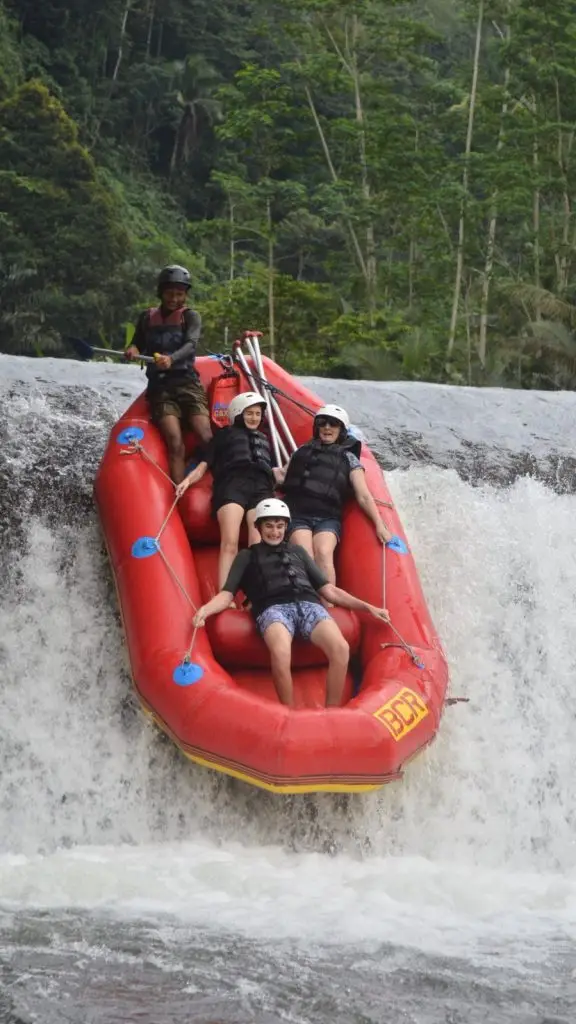 IMG-20250801-WA0049(1)