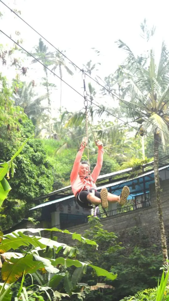 IMG-20250801-WA0064(1)