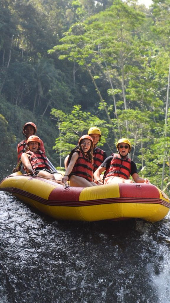 IMG-20250801-WA0068(1)